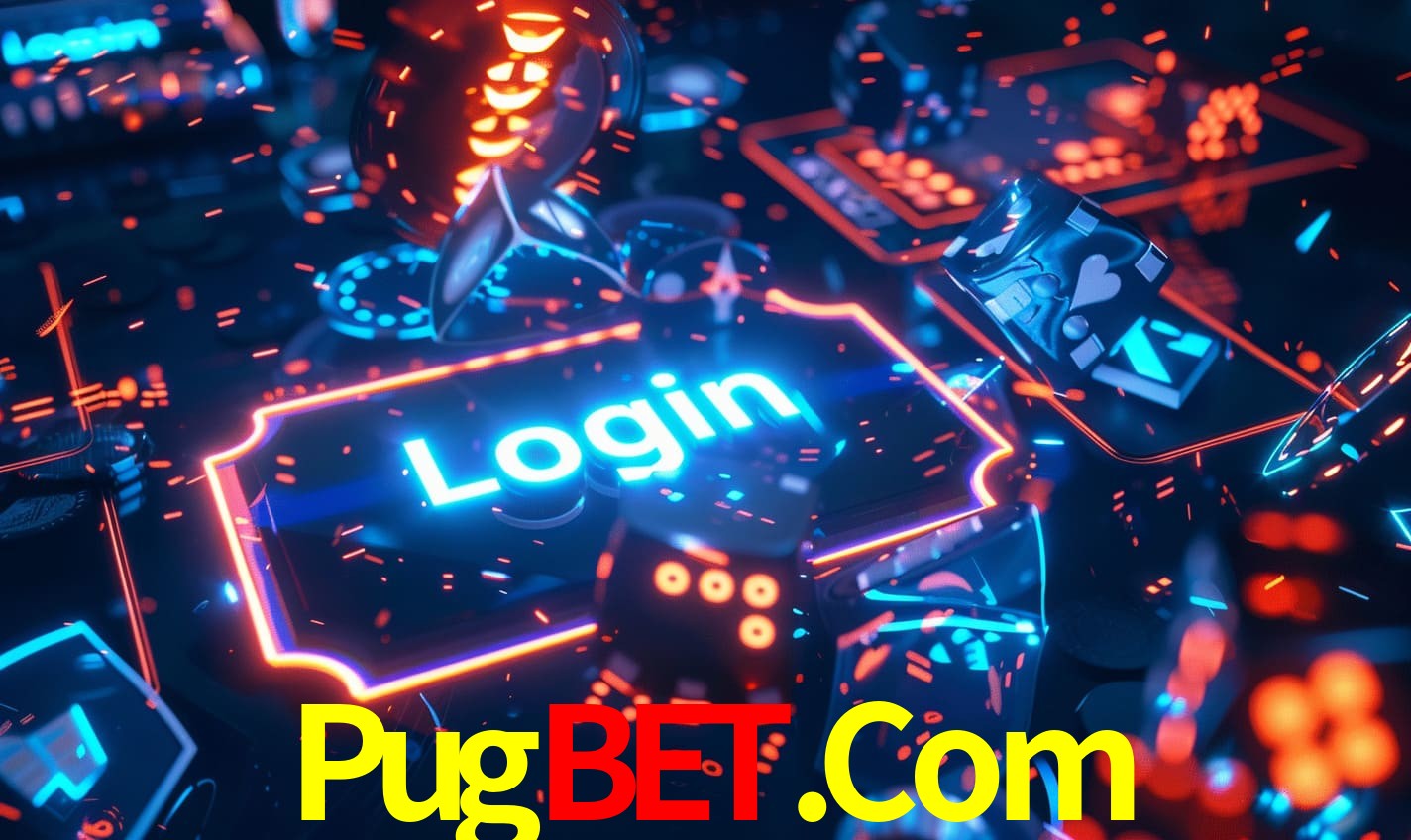 Bônus de Cadastro Cassino Pugbet.Com